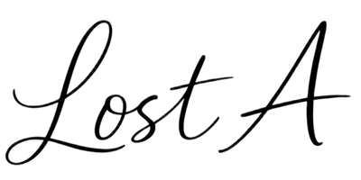 Lost A