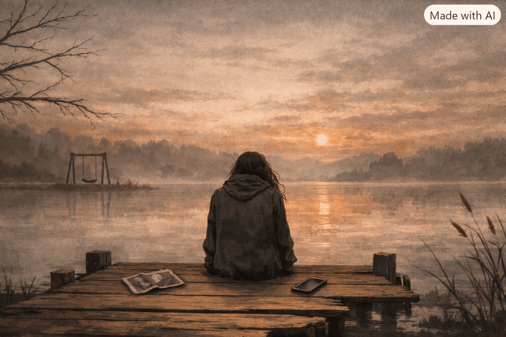 Grief